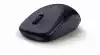 Genius безжична мишка Wireless Mouse - NX-7000 Black - 2.4GHz
