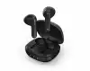 Genius безжични слушалки TWS Bluetooth 5.3 Earphones HS-M905BT Black