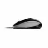 Genius Мишка Mouse DX-Mini Black - USB, RGB