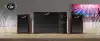 Genius тонколони Speakers 2.1 - SW-2.1 350 - 15W RMS, Wood