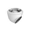 Longse охранителна камера IP Camera Dome - CMSBFG200 - 2MP, PoE, 3.6mm