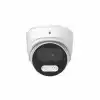Longse охранителна камера IP Camera Dome - CMSBFG200 - 2MP, PoE, 3.6mm