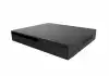 Longse записващо устройство за камери NVR 4CH 4K POE - NVR3004DP