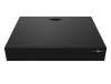 Longse записващо устройство за камери NVR 16CH 4K POE 4xHDD - NVR3616HP