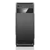 Makki Кутия Case ATX MAKKI-0636BB-U3-V2 - 2 x USB3.0