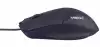 Makki Мишка Mouse USB - MAKKI-MS-017