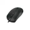 Makki Мишка Mouse USB - MAKKI-MS-H01
