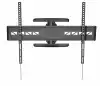 Makki стенна стойка за телевизор TV Mount - PM92 - Adjustable, 47"-90", 60 kg - TV-PM92
