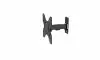 Makki стенна стойка за телевизор TV Mount - SM52 - Adjustable, 17"-42", 25 kg - TV-SM52