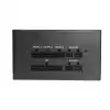 Makki захранване PSU 700W Bronze, Full Modular - MAKKI-ATX-700M-BR