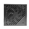 Makki захранване PSU 700W Bronze, Full Modular - MAKKI-ATX-700M-BR