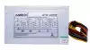 Makki Захранване PSU ATX-400W MAKKI-ATX400-120