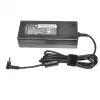 Makki зарядно за лаптоп Laptop Adapter HP 19.5V 6.15A 120W 4.5x3.0mm - MAKKI-NA-H-63
