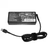 Makki зарядно за лаптоп Laptop Adapter LENOVO 20V 6.75A 135W USB - MAKKI-NA-LE-64