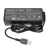 Makki зарядно за лаптоп заместител Laptop Adapter lenovo 20V 4.5A 90W Square with pin - MAKKI-NA-LE-15