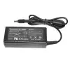 Makki зарядно за лаптоп заместител Laptop Adapter samsung 19V 3.16A 60W 5.5x3.0mm new - MAKKI-NA-SA-20