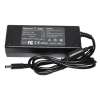Makki зарядно за лаптоп заместител Laptop Adapter DELL 19.5V 4.62A 90W 4.5x3.0mm black - MAKKI-NA-DE-14