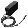 Makki зарядно за лаптоп заместител Laptop Adapter Microsoft Surface - 12V 3.6A 48W + USB 5V/1A - MAKKI-NA-MS-52