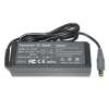 Makki зарядно за лаптоп заместител Laptop Adapter lenovo 20V 4.5A 90W 7.9x5.5mm - MAKKI-NA-LE-19