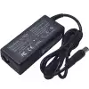 Makki зарядно за лаптоп заместител Laptop Adapter DELL - 19.5V 3.34A 65W 7.4x5.0mm Octagon Rhombus - MAKKI-NA-DL-74