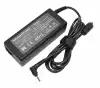Makki зарядно за лаптоп заместител Laptop Adapter ACER 19V 2.37A 45W 3.0x1.0mm - MAKKI-NA-AC-70