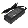 Makki зарядно за лаптоп заместител Laptop Adapter Sony - 19.5V 4.7A 90W 6.5x4.4mm - MAKKI-NA-SO-27