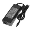 Makki зарядно за лаптоп заместител Laptop Adapter DELL 19.5V 4.62A 90W 4.5x3.0mm black - MAKKI-NA-DE-14