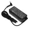 Makki зарядно за лаптоп заместител Laptop Adapter lenovo 20V 3.25A 65W 4.0x1.7mm bullet - MAKKI-NA-LE-23