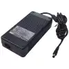 Makki зарядно за лаптоп заместител Laptop Adapter DELL - 19.5V 16.9A 330W 7.4x5.0mm - MAKKI-NA-DL-80