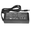 Makki зарядно за лаптоп заместител Laptop Adapter lenovo 20V 4.5A 90W 5.5x2.5mm - MAKKI-NA-LE-17