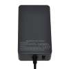 Makki зарядно за лаптоп заместител Laptop Adapter Microsoft Surface - 12V 2.58A 36W + USB 5V/1A - MAKKI-NA-MS-50