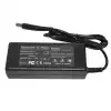 Makki зарядно за лаптоп заместител Laptop Adapter HP 19V 4.74A 90W 7.4x5.0mm - MAKKI-NA-H-07