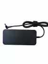 Makki зарядно за лаптоп заместител Laptop Adapter ASUS - 19.5V 9.23A 180W 5.5x2.5mm - MAKKI-NA-AS-87