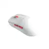 Marvo безжична геймърска мишка Wireless Gaming Mouse Monka Prime G997W - 26000dpi, Bluetooth, 2.4G