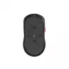 Marvo безжична геймърска мишка Wireless Gaming Mouse Niro 60W G964W Black - Bluetooth, 2.4G, 12000dpi