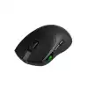 Marvo безжична геймърска мишка Wireless Gaming Mouse Niro 320 G867W - Bluetooth, 2.4G, 8000dpi