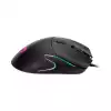 Marvo Геймърска мишка Gaming Mouse Capo 30 M528 - 12800dpi, 1000Hz, 7 programmable buttons