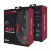 Marvo геймърска мишка Gaming Mouse M291 - 6400dpi