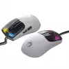 Marvo Геймърска мишка Gaming Mouse M727 RGB - 12000dpi, 6 programmable buttons, 1000Hz