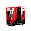 Marvo Геймърски микрофон Gaming USB Microphone - Blast 50 MIC-08 Black - USB, RGB