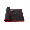 Marvo геймърски пад за мишка Gaming Mousepad Noob XL - G51 - Size XL - MARVO-G51