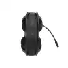 Marvo геймърски слушалки Gaming Headphones H8326
