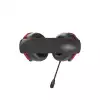 Marvo Геймърски слушалки Gaming Headphones Tactic X - 7.1 RGB - MARVO-HG9076
