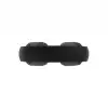 Marvo Геймърски слушалки Gaming Headphones Pulz 70S - 7.1 RGB - MARVO-HG9086-BK