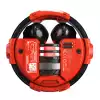 Marvo геймърски слушалки тапи Gaming Earbuds Quaz - BE-889