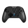 Marvo геймпад Gamepad GT-019 - PS3/PC/Android/Vibration - MARVO-GT-019