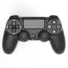 Marvo геймпад Gamepad GT-84 - PS4, Wireless, Vibration - MARVO-GT-84