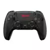 Marvo геймпад Gamepad GT-90 - PS4, Wireless, Vibration - MARVO-GT-90