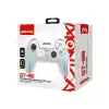 Marvo геймпад Gamepad Monka Contra GT-96 - PS4, RGB, Wireless, Vibration
