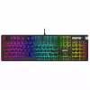 Marvo механична клавиатура Gaming Keyboard Mechanical KG948 - 108 keys, RGB, Macros, Blue switches